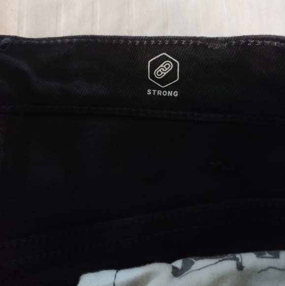 Levi's Western Fit Jeans 👖 - Picture 4 of 7